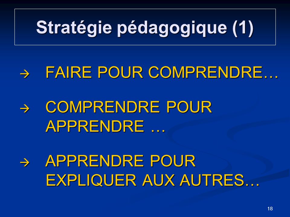 Nouveaux Programmes De Technologie Au Coll Ge Ppt Video Online